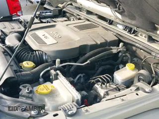 2018 Jeep Wrangler Sahara с VIN 1C4AJWBGXJL811092, выставлен на аукционе IAAI как лот 42305620 с пробегом 41 021 миль миль и . История ставок и продаж доступна на DreamBid. Изображение 20.