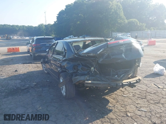 2012 Ford Fusion SE with VIN 3FAHP0HA8CR404010, listed as a IAAI auction lot 42558110 with 215,462 mi miles and . Bid and sale history available at DreamBid. Image 3.
