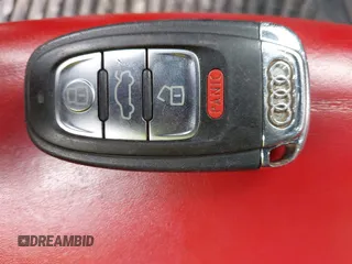 2011 Audi S4 Premium Plus z VIN WAUBGAFL7BA079009, wystawiony jako IAAI lot #42309921 z przebiegiem 117 662 mil mil oraz . Historia ofert i sprzedaży dostępna na DreamBid. Obrazek 11.