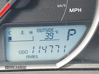 2013 Toyota RAV4 XLE with VIN JTMRFREV6DD026616, listed as a IAAI auction lot 41925511 with 114,771 mi miles and . Bid and sale history available at carsss.com. Image 15.