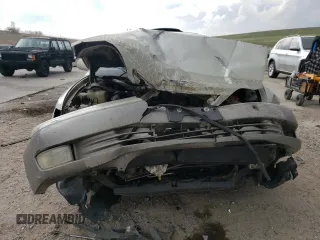 1999 Lexus ES 300 z VIN JT8BF28G3X5063996, wystawiony jako Copart lot #54093095 z przebiegiem 216 576 mil mil oraz Szkoda całkowita • Salvage title. Historia ofert i sprzedaży dostępna na DreamBid. Obrazek 5.