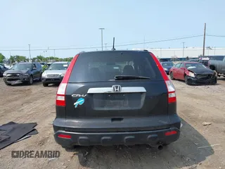 2009 Honda CR-V EX-L z VIN 5J6RE487X9L006878, wystawiony jako IAAI lot #42397219 z przebiegiem 117 276 mil mil oraz . Historia ofert i sprzedaży dostępna na DreamBid. Obrazek 16.