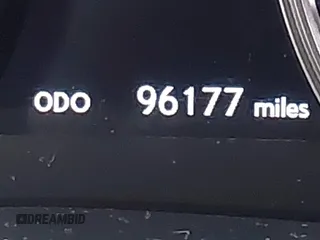 2015 Lexus GS 350 с VIN JTHCE1BL4FA009815, выставлен на аукционе IAAI как лот 42543323 с пробегом 96 177 миль миль и . История ставок и продаж доступна на DreamBid. Изображение 15.