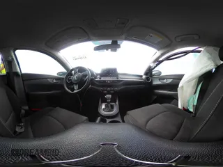 2021 Kia Forte LXS с VIN 3KPF24AD9ME264604, выставлен на аукционе IAAI как лот 42209307 с пробегом 95 934 миль миль и . История ставок и продаж доступна на DreamBid. Изображение 20.