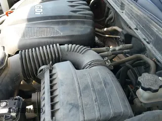 2011 Hyundai Sonata Limited with VIN 5NPEC4AC2BH143907, listed as a IAAI auction lot 43142066 with 194,877 mi miles and . Bid and sale history available at DreamBid. Image 20.