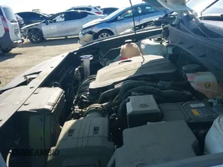 2022 Hyundai Santa Cruz SE с VIN 5NTJADAEXNH023610, выставлен на аукционе IAAI как лот 42323489 с пробегом 28 760 миль миль и . История ставок и продаж доступна на DreamBid. Изображение 18.