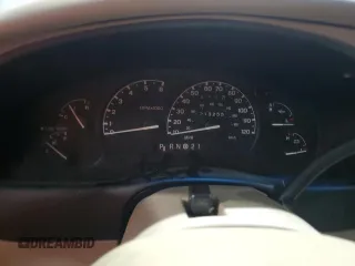 2000 Ford Explorer Eddie Bauer с VIN 1FMZU74EXYZC65540, выставлен на аукционе Copart как лот 46847265 с пробегом 213 255 миль миль и Списание • Salvage title. История ставок и продаж доступна на DreamBid. Изображение 9.