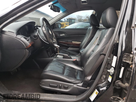 2010 Honda Accord Crosstour EX-L with VIN 5J6TF2H5XAL004915, listed as a Copart auction lot 78135714 with 247,946 mi miles and Salvage Title. Bid and sale history available at carsss.com. Image 7.