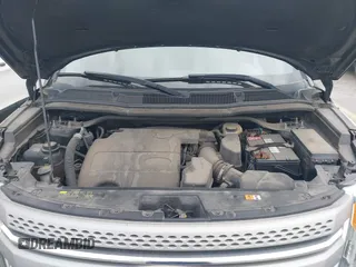 2011 Ford Explorer with VIN 1FMHK8B8XBGA17800, listed as a IAAI auction lot 42260317 with 141,042 mi miles and . Bid and sale history available at DreamBid. Image 10.
