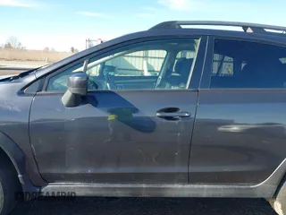2015 Subaru Crosstrek Premium with VIN JF2GPADC4F8280800, listed as a IAAI auction lot 41680863 with 146,795 mi miles and . Bid and sale history available at DreamBid. Image 14.