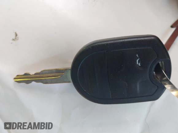 2013 Ford Mustang V6 с VIN 1ZVBP8AM2D5255551, выставлен на аукционе IAAI как лот 42587289 с пробегом 118 606 миль миль и . История ставок и продаж доступна на DreamBid. Изображение 11.