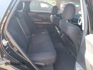2014 Toyota Venza LE с VIN 4T3BA3BB8EU050363, выставлен на аукционе Copart как лот 61993185 с пробегом 161 000 миль миль и Списание • Salvage title. История ставок и продаж доступна на DreamBid. Изображение 11.
