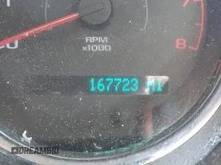 2010 Chevrolet Cobalt LS with VIN 1G1AB5F58A7118457, listed as a IAAI auction lot 41954451 with 167,723 mi miles and . Bid and sale history available at DreamBid. Image 7.