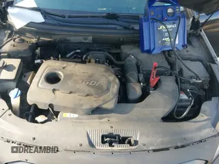 2015 Hyundai Sonata Limited with VIN 5NPE34AF3FH057750, listed as a IAAI auction lot 43364752 with 111,529 mi miles and . Bid and sale history available at DreamBid. Image 20.