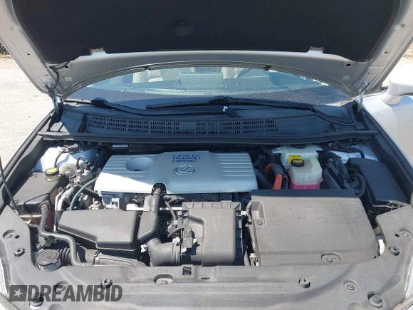 2011 Lexus CT 200h with VIN JTHKD5BHXB2029119, listed as a IAAI auction lot 42137569 with 86,052 mi miles and . Bid and sale history available at DreamBid. Image 10.