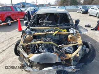 2024 Lexus ES 350 z VIN 58ADZ1B14RU182685, wystawiony jako IAAI lot #41758714 z przebiegiem Nie podano mil oraz . Historia ofert i sprzedaży dostępna na DreamBid. Obrazek 6.