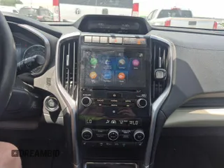 2022 Subaru Ascent Limited с VIN 4S4WMAKD1N3464498, выставлен на аукционе IAAI как лот 42567666 с пробегом 65 596 миль миль и . История ставок и продаж доступна на DreamBid. Изображение 1.