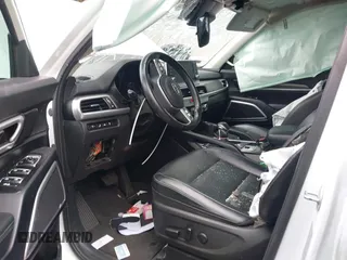 2020 Kia Telluride S z VIN 5XYP64HC4LG096667, wystawiony jako IAAI lot #42290483 z przebiegiem 58 320 mil mil oraz . Historia ofert i sprzedaży dostępna na DreamBid. Obrazek 20.