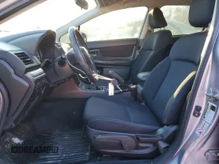 2013 Subaru Impreza Special Sports Premium z VIN JF1GPAL62D1884352, wystawiony jako Copart lot #41731995 z przebiegiem 162 698 mil mil oraz Czysty tytuł • Clean title. Historia ofert i sprzedaży dostępna na DreamBid. Obrazek 7.