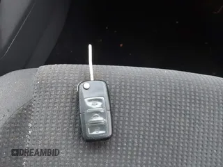 2008 Volkswagen Jetta S с VIN 3VWJM71K68M071159, выставлен на аукционе IAAI как лот 42268102 с пробегом 159 231 миль миль и . История ставок и продаж доступна на DreamBid. Изображение 11.