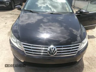 2013 Volkswagen CC R-Line с VIN WVWAP7AN6DE540836, выставлен на аукционе IAAI как лот 42542982 с пробегом 80 364 миль миль и . История ставок и продаж доступна на DreamBid. Изображение 6.