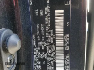 2018 Lexus RX 350L Premium with VIN JTJGZKCA8J2008807, listed as a Copart auction lot 49696135 with 72,359 mi miles and Salvage Title. Bid and sale history available at DreamBid. Image 16.