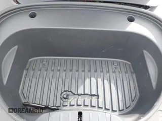 2023 Tesla Model 3 с VIN 5YJ3E1EA5PF429376, выставлен на аукционе IAAI как лот 42133030 с пробегом 105 466 миль миль и . История ставок и продаж доступна на DreamBid. Изображение 10.