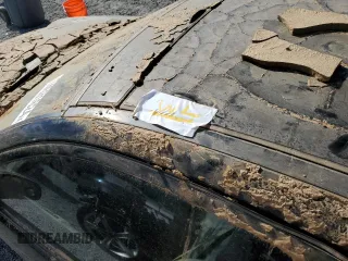 2003 Mercedes-Benz C 230 Kompressor z VIN WDBRN40J43A455536, wystawiony jako Copart lot #74631624 z przebiegiem Nie podano mil oraz Szkoda całkowita • Salvage title. Historia ofert i sprzedaży dostępna na DreamBid. Obrazek 12.