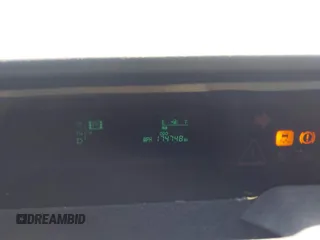 2008 Toyota Prius with VIN JTDKB20U583389889, listed as a IAAI auction lot 41987734 with 174,748 mi miles and . Bid and sale history available at DreamBid. Image 7.