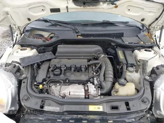 2007 MINI Hardtop S with VIN WMWMF73557TL91653, listed as a IAAI auction lot 42095562 with 113,860 mi miles and . Bid and sale history available at DreamBid. Image 10.