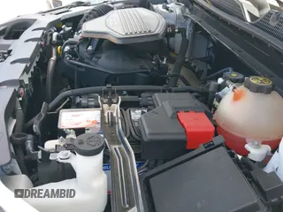 2019 Chevrolet Blazer Premier with VIN 3GNKBKRS3KS701640, listed as a IAAI auction lot 41774039 with 49,148 mi miles and . Bid and sale history available at DreamBid. Image 19.