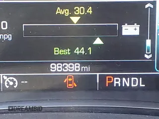 2017 Chevrolet Malibu LT with VIN 1G1ZE5ST5HF211046, listed as a IAAI auction lot 41772072 with 98,398 mi miles and . Bid and sale history available at DreamBid. Image 16.