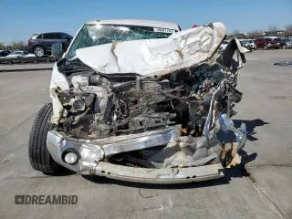 2013 Toyota Tundra 4WD Truck with VIN 5TFDW5F14DX302742, listed as a Copart auction lot 49841765 with 0 mi miles and Salvage Title. Bid and sale history available at carsss.com. Image 5.