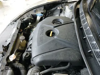 2013 Hyundai Elantra Limited с VIN 5NPDH4AE2DH419665, выставлен на аукционе IAAI как лот 43563973 с пробегом 166 855 миль миль и . История ставок и продаж доступна на DreamBid. Изображение 13.