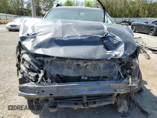 2022 Subaru Outback Premium с VIN 4S4BTADC3N3143567, выставлен на аукционе Copart как лот 52992345 с пробегом Не указан миль и Списание • Salvage title. История ставок и продаж доступна на DreamBid. Изображение 5.
