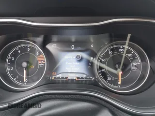 2020 Jeep Cherokee Limited с VIN 1C4PJLDB5LD610367, выставлен на аукционе IAAI как лот 42375005 с пробегом 90 009 миль миль и . История ставок и продаж доступна на DreamBid. Изображение 7.