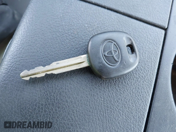 2017 Toyota Tundra SR с VIN 5TFUM5F13HX070078, выставлен на аукционе IAAI как лот 42050673 с пробегом 71 522 миль миль и . История ставок и продаж доступна на DreamBid. Изображение 11.