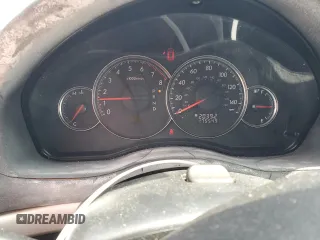 2008 Subaru Outback i z VIN 4S4BP61C987339080, wystawiony jako Copart lot #58625235 z przebiegiem 175 549 mil mil oraz Czysty tytuł • Clean title. Historia ofert i sprzedaży dostępna na DreamBid. Obrazek 9.