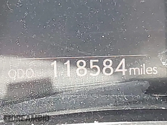 2015 Lexus IS 250 with VIN JTHBF1D25F5059886, listed as a IAAI auction lot 42527234 with 118,584 mi miles and . Bid and sale history available at DreamBid. Image 15.