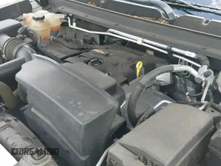 2021 Chevrolet Colorado 2WD LT с VIN 1GCHSCEA5M1285813, выставлен на аукционе IAAI как лот 42294946 с пробегом 72 255 миль миль и . История ставок и продаж доступна на DreamBid. Изображение 19.