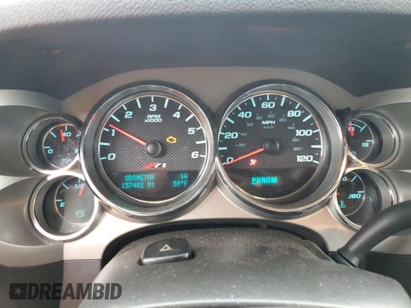2011 Chevrolet Silverado 1500 LT with VIN 3GCPKSE31BG362277, listed as a Copart auction lot 53708855 with 157,482 mi miles and Salvage Title. Bid and sale history available at carsss.com. Image 9.
