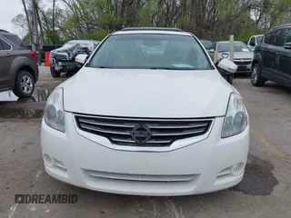 2012 Nissan Altima 2.5 with VIN 1N4AL2AP4CN533372, listed as a IAAI auction lot 41957380 with 108,594 mi miles and . Bid and sale history available at carsss.com. Image 12.