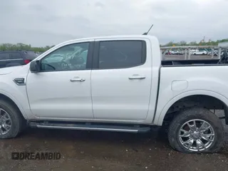 2019 Ford Ranger XL с VIN 1FTER4FHXKLA26574, выставлен на аукционе IAAI как лот 42177408 с пробегом 59 265 миль миль и . История ставок и продаж доступна на DreamBid. Изображение 15.