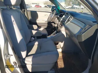 2004 Toyota Highlander z VIN JTEDP21A640004670, wystawiony jako IAAI lot #41539453 z przebiegiem 244 951 mil mil oraz . Historia ofert i sprzedaży dostępna na DreamBid. Obrazek 5.