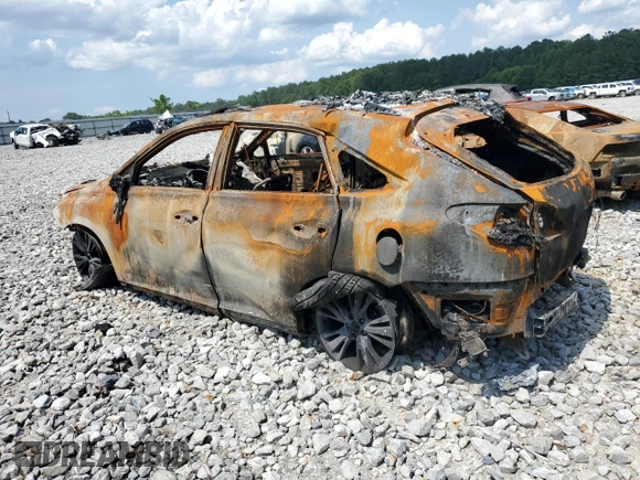 2013 Lexus RX 350 z VIN 2T2ZK1BA4DC108562, wystawiony jako Copart lot #60496235 z przebiegiem Nie podano mil oraz Szkoda całkowita • Salvage title. Historia ofert i sprzedaży dostępna na DreamBid. Obrazek 2.