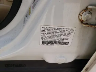 2010 Acura MDX with VIN 2HNYD2H26AH525905, listed as a Copart auction lot 51384375 with Not Provided miles and Salvage Title. Bid and sale history available at carsss.com. Image 14.