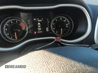 2017 Jeep Cherokee Latitude с VIN 1C4PJMCS8HW620426, выставлен на аукционе IAAI как лот 41252209 с пробегом 136 138 миль миль и . История ставок и продаж доступна на DreamBid. Изображение 7.