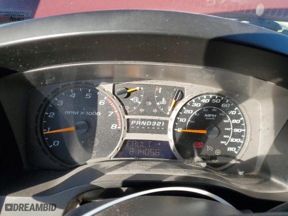 2005 Chevrolet Colorado LS Z71 with VIN 1GCDT196X58153144, listed as a Copart auction lot 42823725 with 214,056 mi miles and Salvage Title. Bid and sale history available at carsss.com. Image 9.