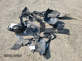 2022 Jeep Grand Cherokee Limited с VIN 1C4RJHBG9N8557897, выставлен на аукционе Copart как лот 59803025 с пробегом 69 872 миль миль и Списание • Salvage title. История ставок и продаж доступна на DreamBid. Изображение 12.