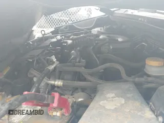 2016 Subaru Impreza Special Sports Premium z VIN JF1GPAP68GH291875, wystawiony jako IAAI lot #43385181 z przebiegiem 114 252 mil mil oraz . Historia ofert i sprzedaży dostępna na DreamBid. Obrazek 19.